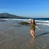 Kyla Colon - @musicbylaky - TikTok
