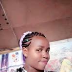 Kyla Kylan - Facebook