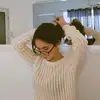 kylacolongon217 - @kylacolongon217 - TikTok