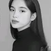 kylacolongon557 - @kylacolongon557 - TikTok