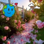 Kylan Dylan - Facebook