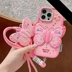 Kyky Kyla - Facebook