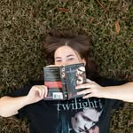 Kyla ann Cooke - @acourtoflatenightsandbooks - Instagram