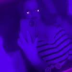 Kyla Ann Cooke - @kyla4294 - Instagram