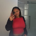 Kyla Cooke🪩🍒✨💌 - @kylacooke_ - Instagram