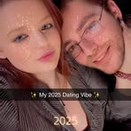 Kyla Cooke - Facebook