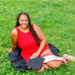Kyla Cooke - Facebook