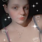 Kyla Cooke - @baby.girl200420 - Instagram