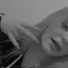 ❤️Kyla Cooke❤️ - @hearthurts2004 - TikTok