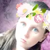 Kyla Cooke  - @ky1ajc143 - TikTok