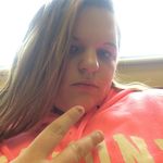 Kyla - @kylacooke1999 - Instagram