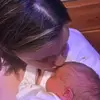kylacooke2005 - @babygir20054 - TikTok