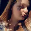 kylacooke829 - @kylacooke829 - TikTok