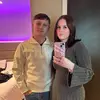 Kylacook.e - @kylacook.e - TikTok
