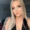 kylacooke - @kylascooke - TikTok