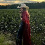 Kyla - @_kyla_cross - Instagram