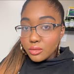 Kyla Cross - @you_lovekye - Instagram
