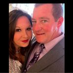 Kyla Cross - Facebook