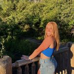 Kyla Cross - @kylacrossss - Instagram