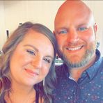 Kyla Cross - Facebook