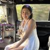 Kyla Cross - @mizz.snow - TikTok
