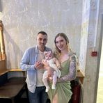 Kyla Cross - Facebook