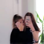 Kyla Cross - @kylacross6 - Instagram
