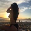 Kyla Cross - @crosskyla2001 - TikTok