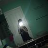 Kyla Cross - @kylacross3 - TikTok