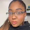 Kyla Cross - @you_lovekye - TikTok