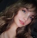 Kyla Cross - Facebook