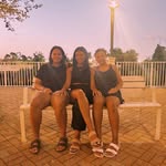 Kyla cross - @nikyla_cross - Instagram