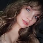 Kyla - @kyla.crossin - Instagram