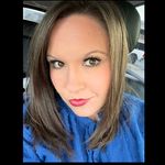 Kyla - @kyla_cross - Instagram