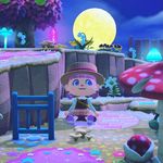 Kyla - @kyla_crossing_ - Instagram