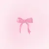 kyla!! - @kylacrossby - TikTok