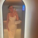Kyla - @kylacrossleyy - Instagram