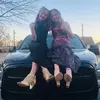 Kyla - @kylacrossno12 - TikTok