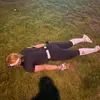 Kyla - @kylacrossss - TikTok