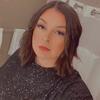 Kyla Strongarm - @kylaacrosse - TikTok
