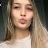 kylacross02 - @kylacross4 - TikTok