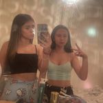 kylacrossan🐿️ - @kylacrossann - Instagram