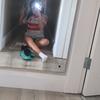veiabanfd3z - @kyla.cross - TikTok