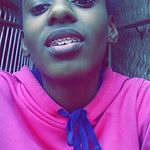 Kyla Cunningham - @kyla__cunningham - Instagram