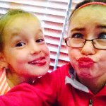 Kyla Cunningham - @kyla_14_9 - Instagram