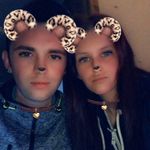 Kyla Cunningham - @kiniykyla473 - Instagram