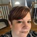 Kyla Cunningham - Facebook