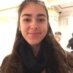 Kyla Cunningham - @kylapadnuveg - Instagram