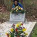 Kyla Cunningham - Facebook