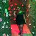 Kyla Cunningham - Facebook